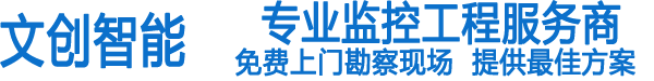 靖江晶億機(jī)械制造有限公司